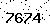 verification image, type it in the box